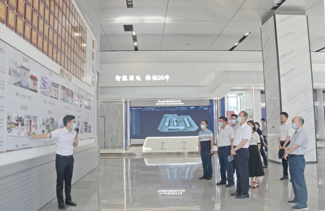 1658735812750202.jpg 640 (3).jpg