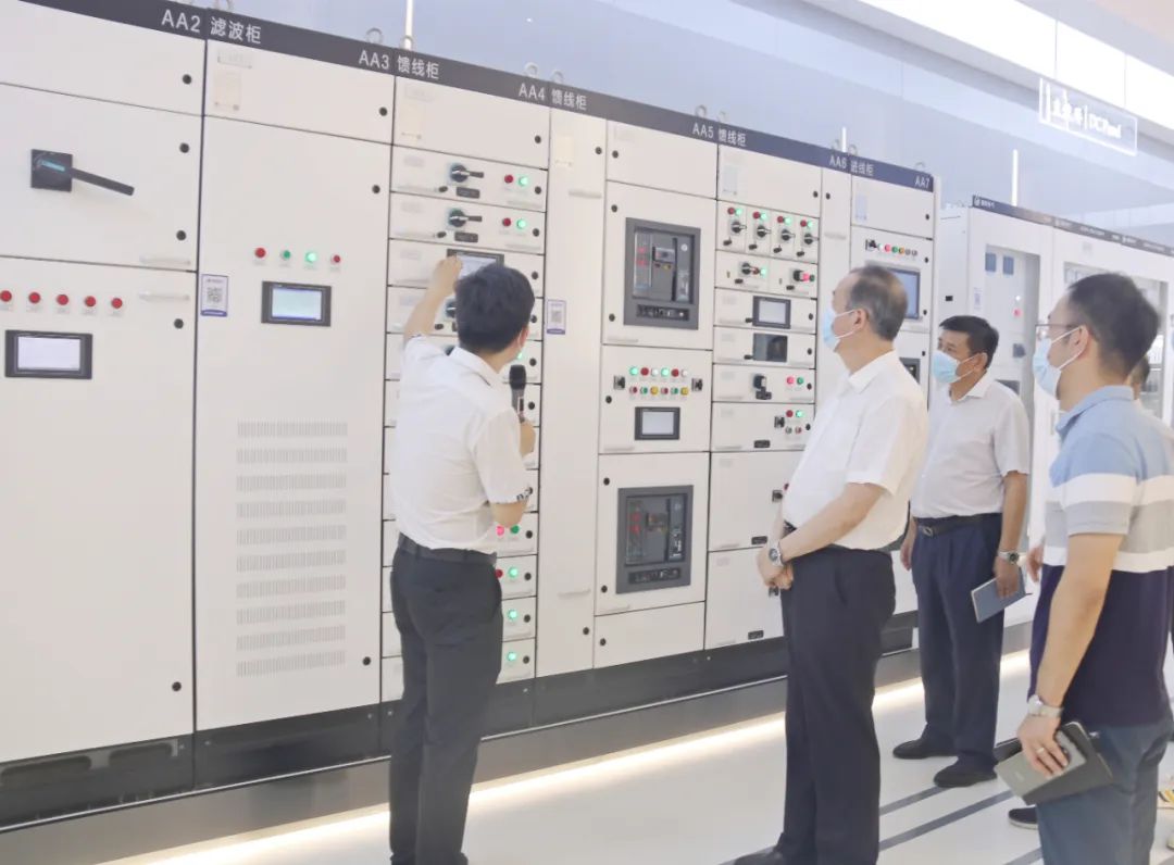 1658735818753325.jpg 640 (4).jpg