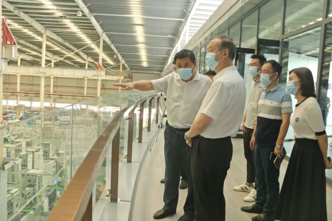 1658735826593416.jpg 640 (5).jpg