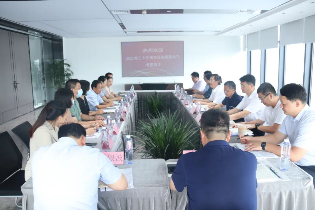 1658797164396771.jpg 640.jpg