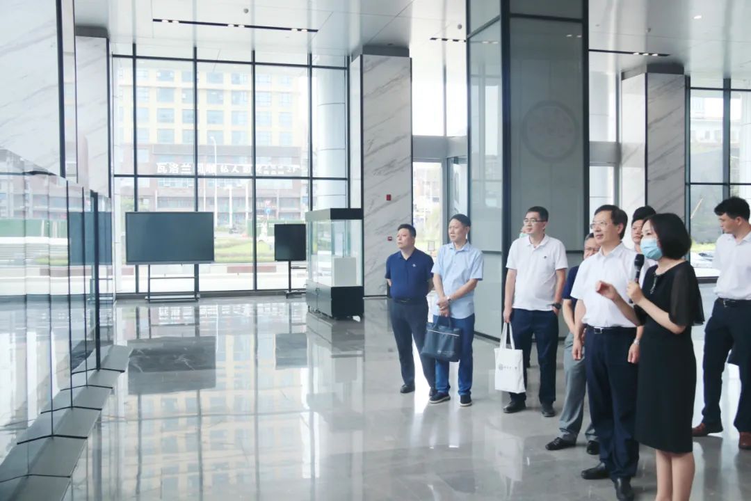 1658797172647449.jpg 640 (1).jpg