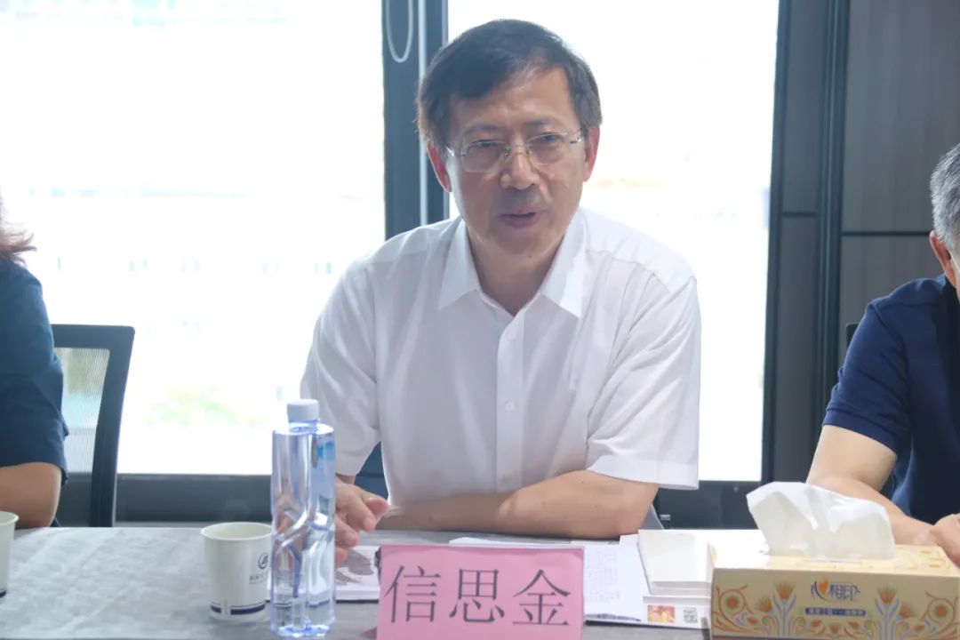 1658797192461732.jpg 640 (4).jpg