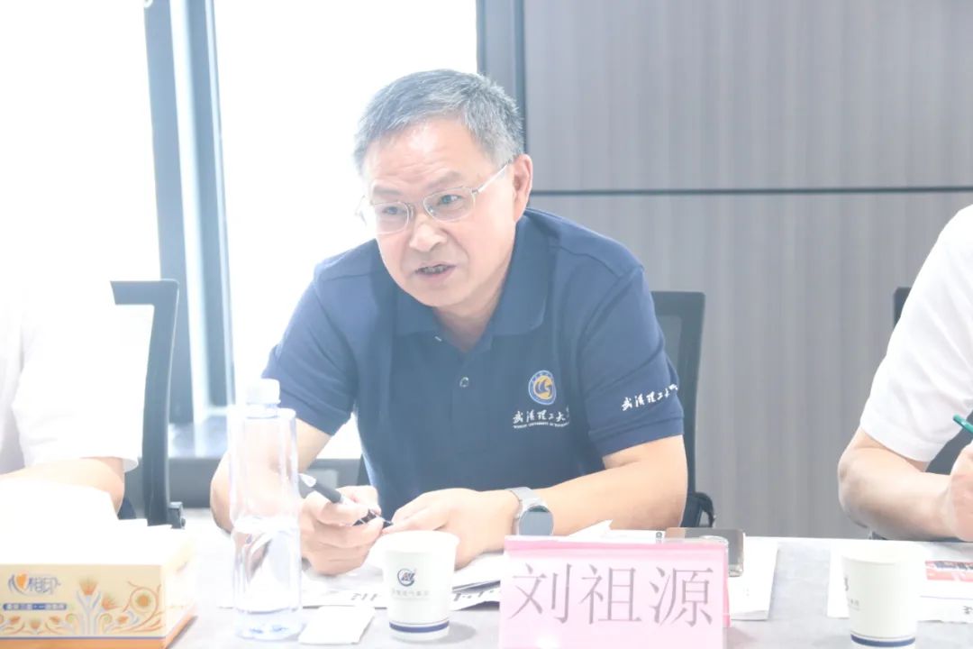 1658797214833392.jpg 640 (7).jpg