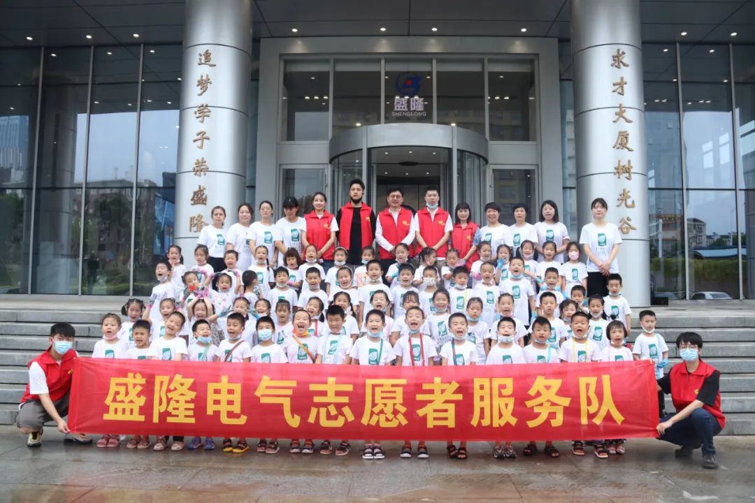 1658797384267890.jpg 640.jpg