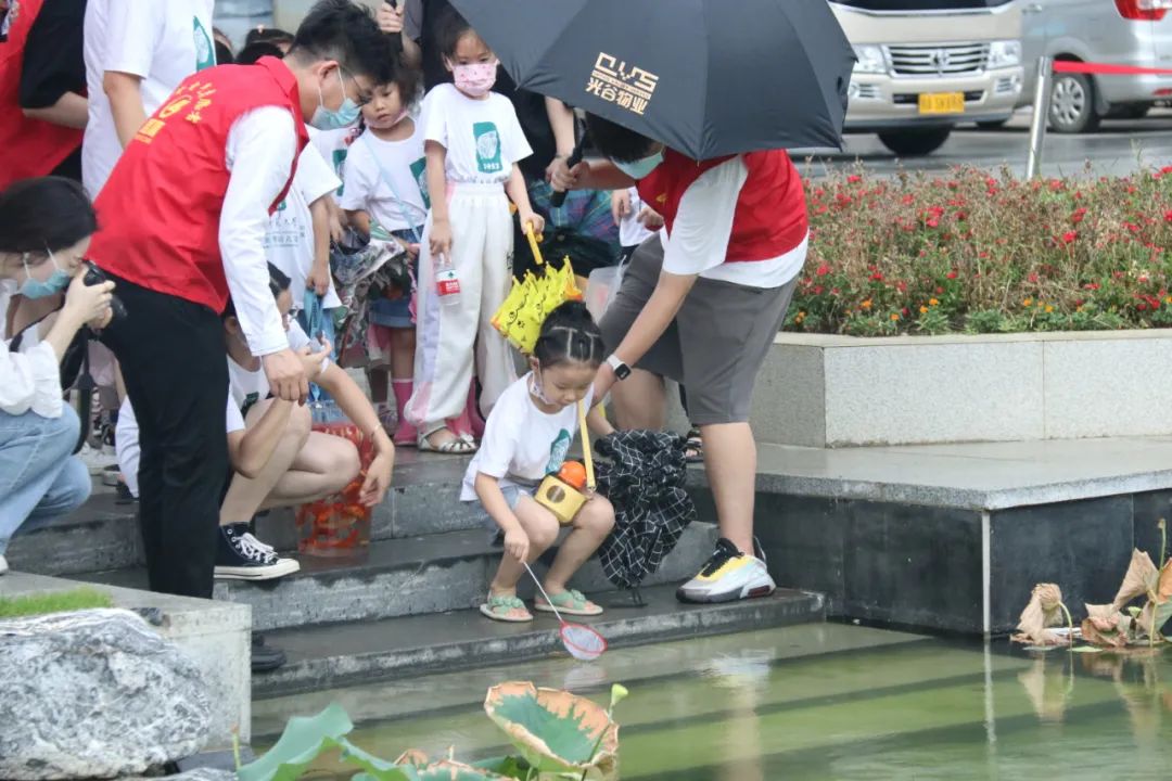 1658797418428843.jpg 640 (2).jpg