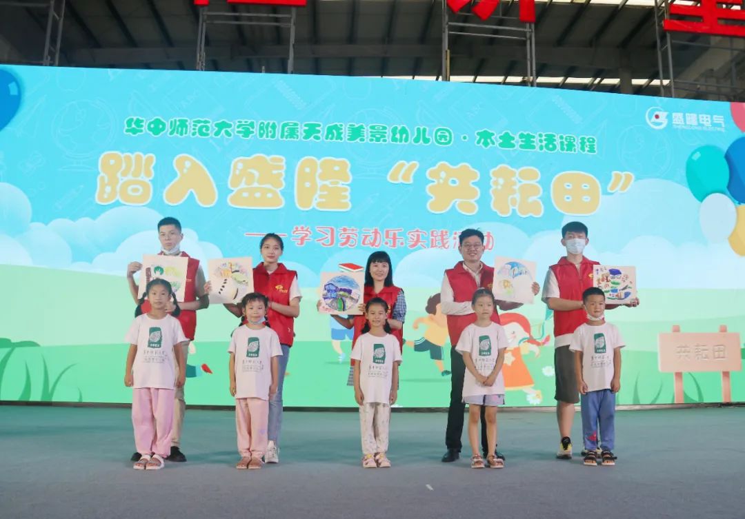 1658797463735321.jpg 640 (8).jpg