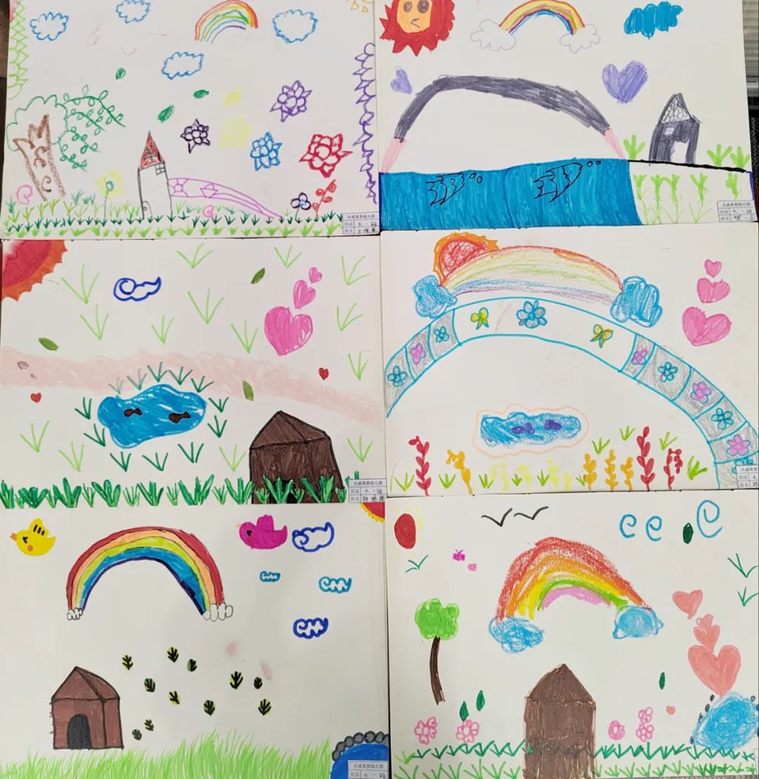 1658797469612509.jpg 640 (9).jpg