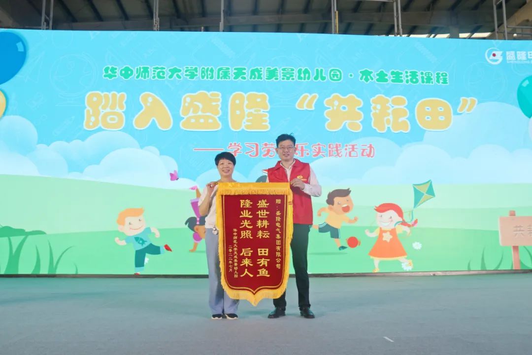 1658797484979060.jpg 640 (10).jpg