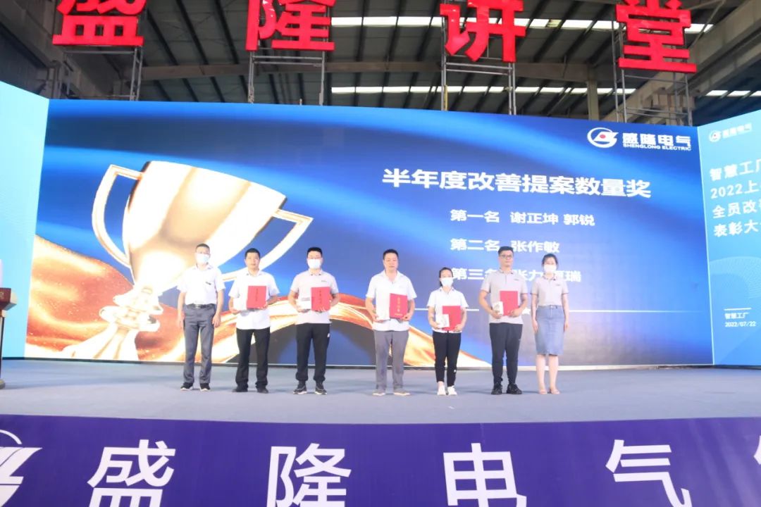 1658798339246641.jpg 640 (3).jpg