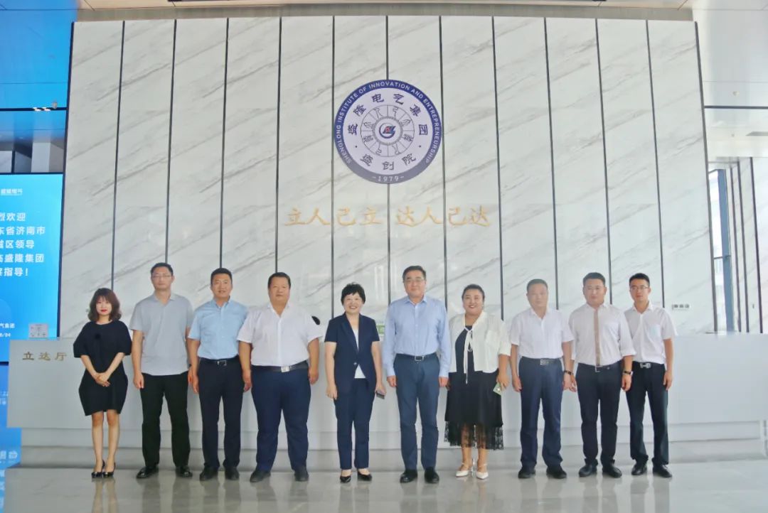 1660871205205118.jpg 640.jpg