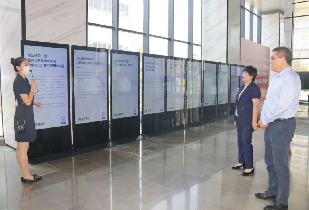 1660871212584277.jpg 640 (1).jpg