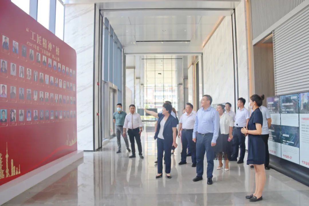 1660871221672755.jpg 640 (2).jpg