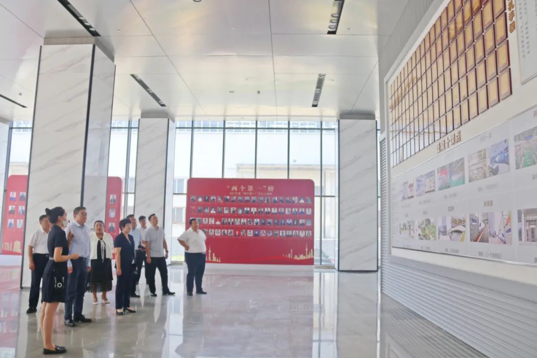 1660871227488062.jpg 640 (3).jpg