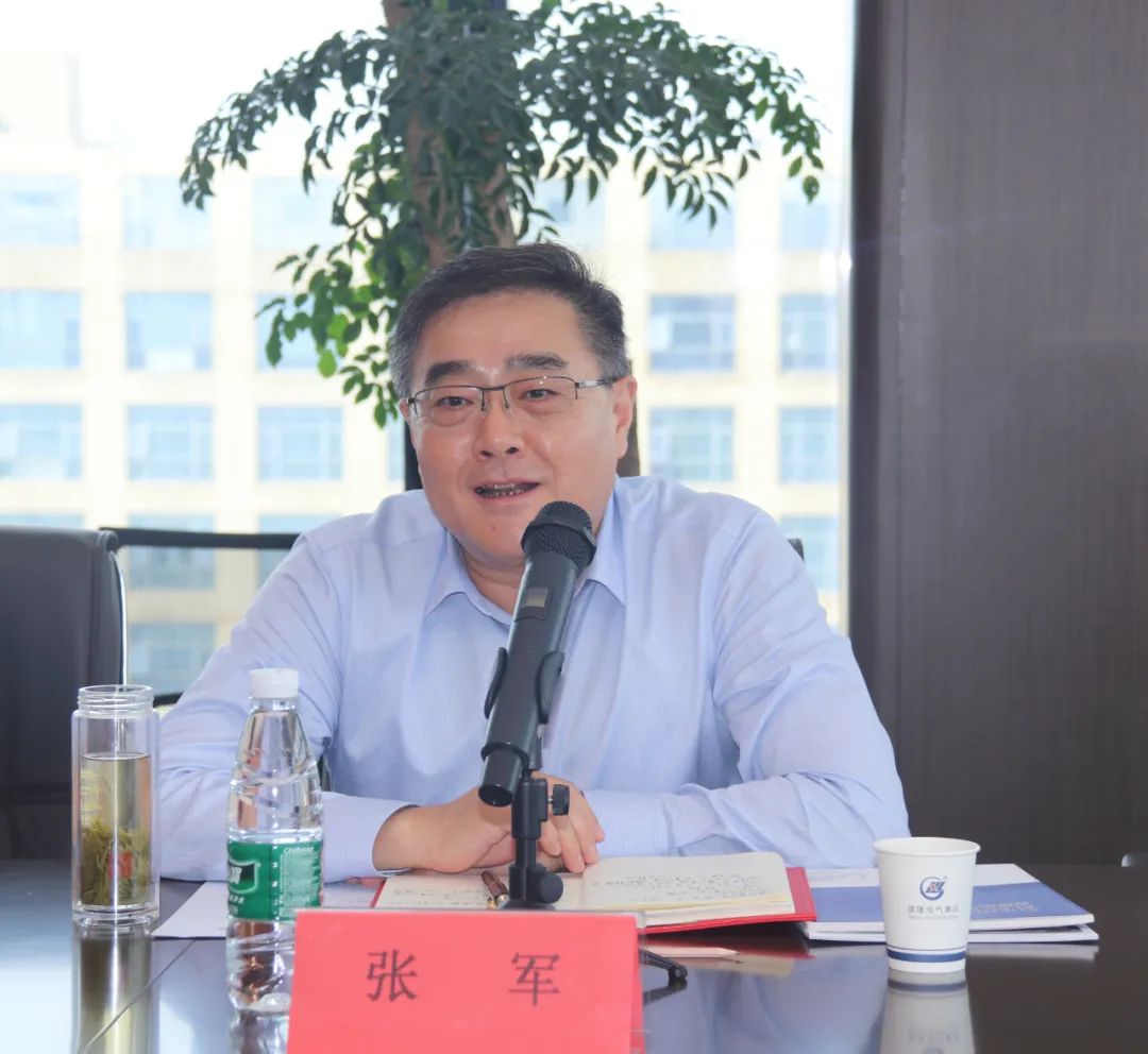 1660871242673548.jpg 640 (5).jpg