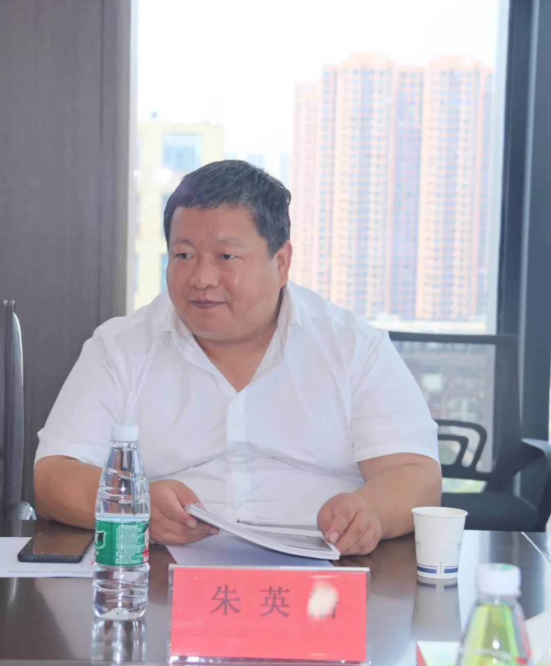 1660871261978207.jpg 640 (7).jpg