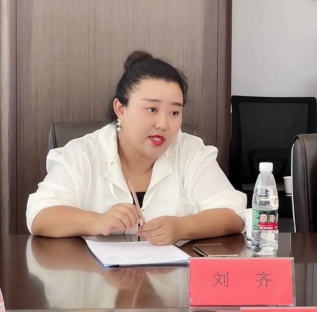 1660871268510425.jpg 640 (8).jpg