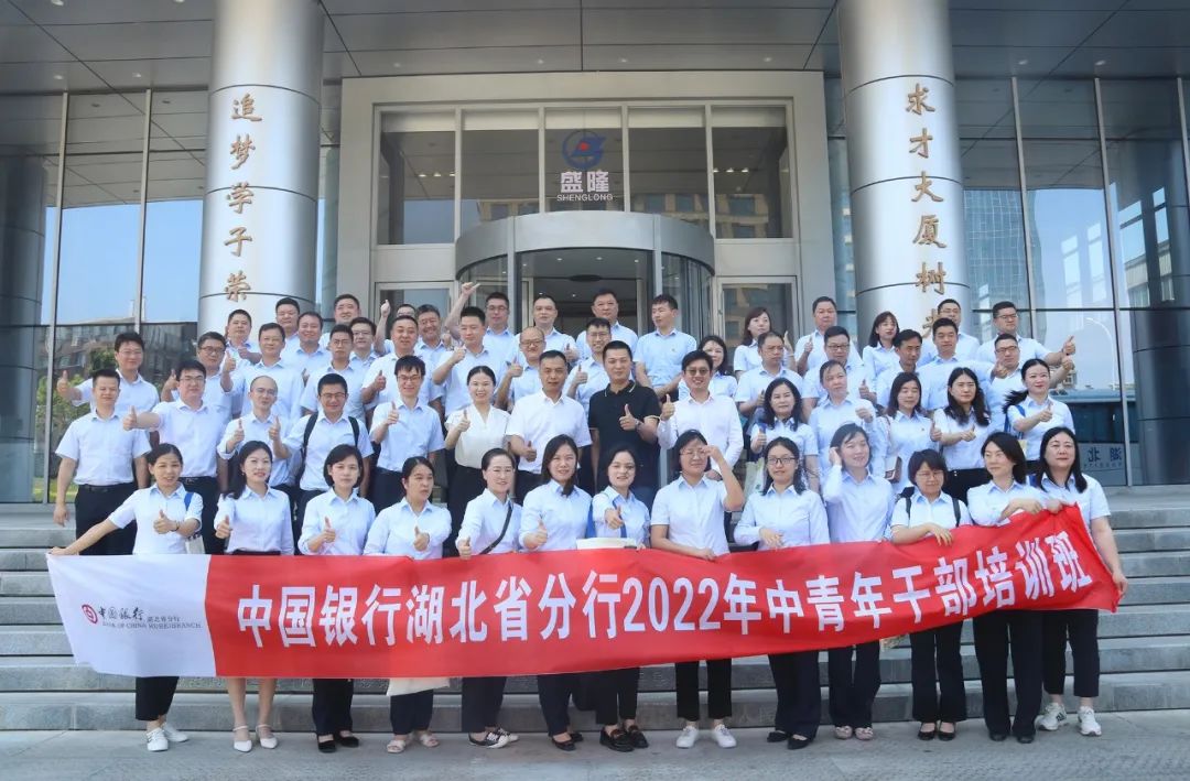 1660872281187848.jpg 640.jpg