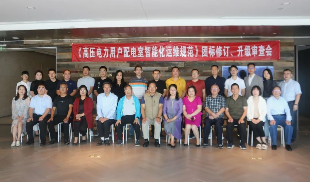 1664355035304574.jpg 640.jpg