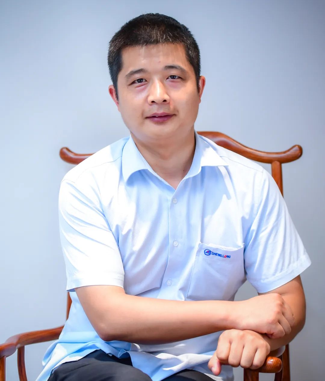 1666573119702606.jpg 640 (1).jpg