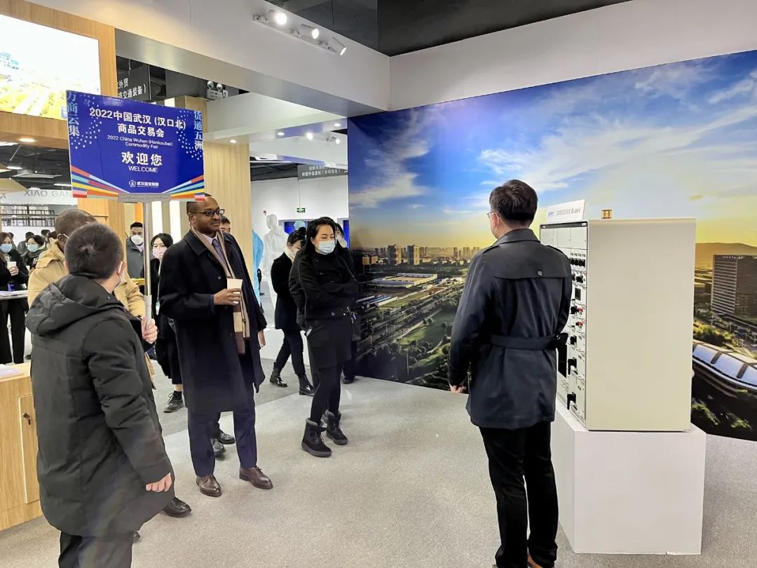 1672970228916704.jpg 微信图片_20230106095434.jpg