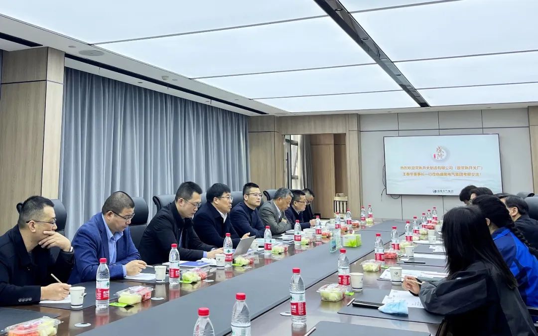 1678254720447425.jpg 640 (3).jpg