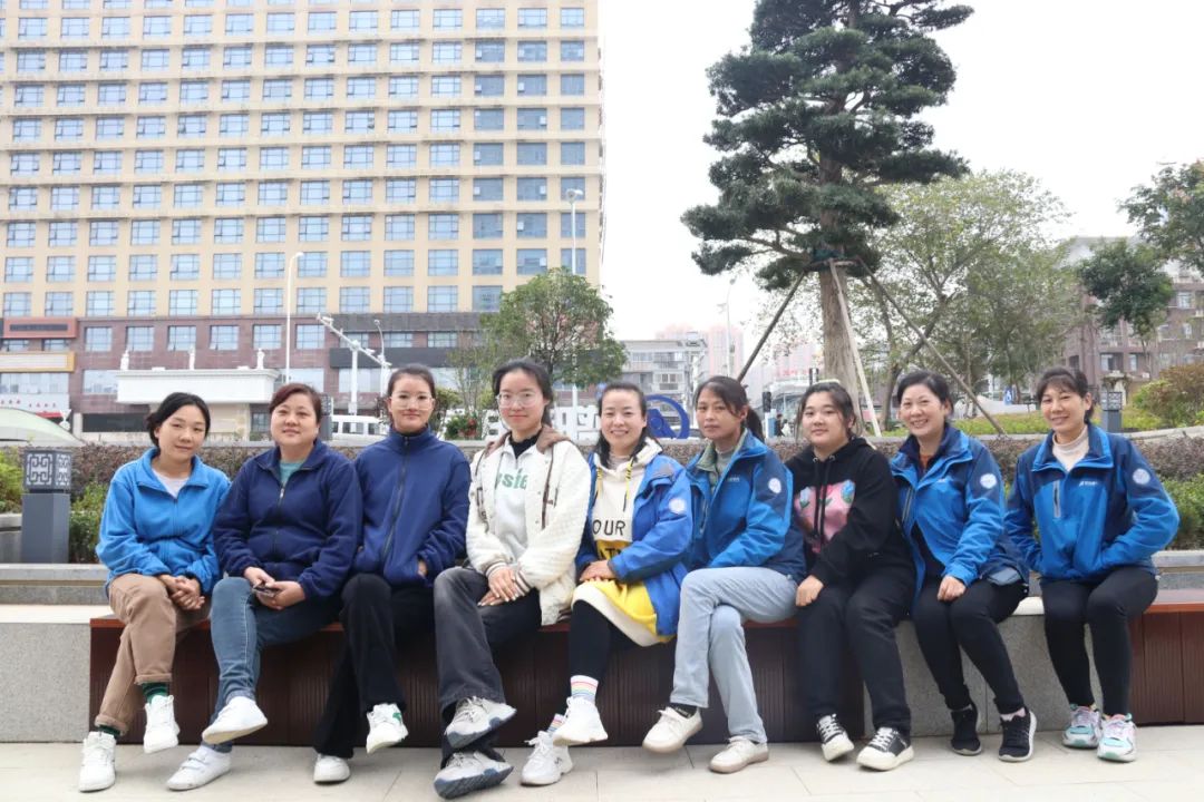 1678255254552876.jpg 640 (7).jpg