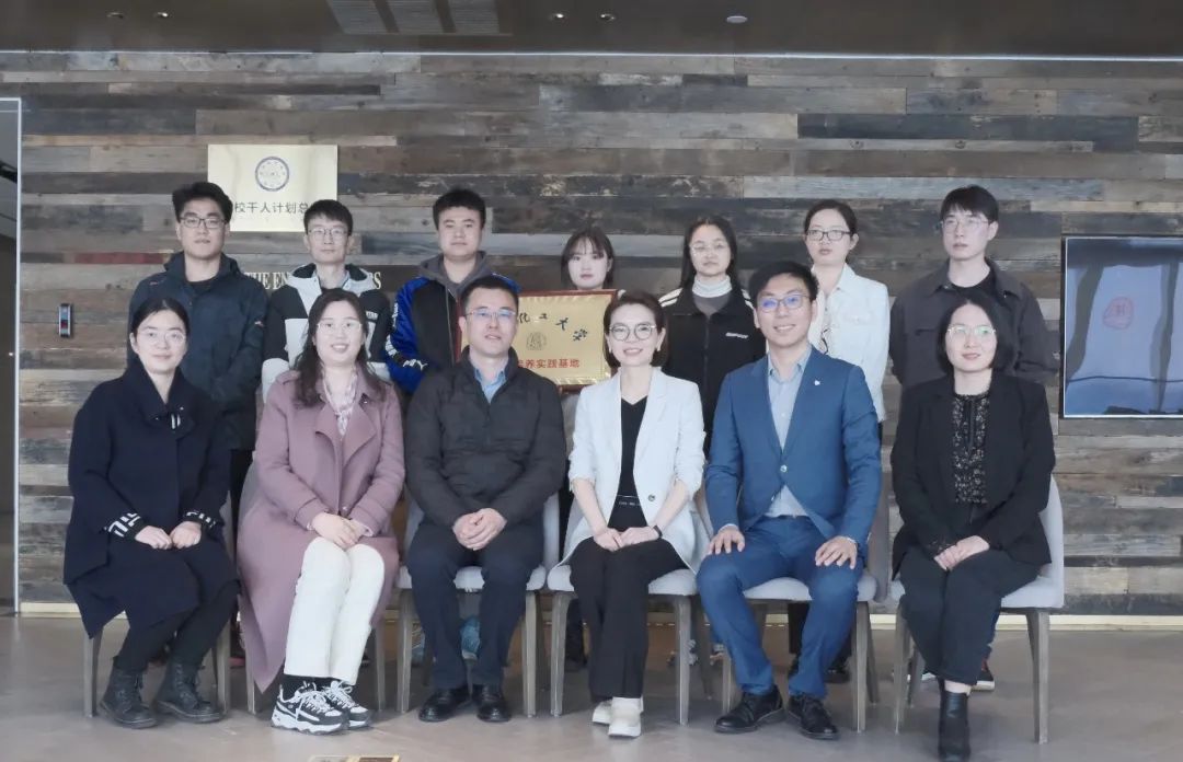 1679275824530665.jpg 640 (7).jpg