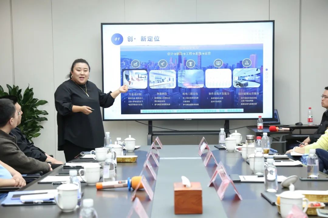 1679619264795535.jpg 640 (7).jpg