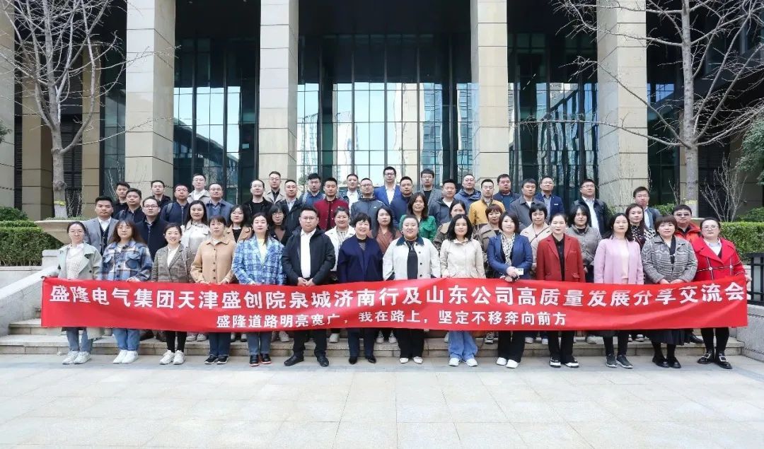 1679619313728512.jpg 640 (10).jpg