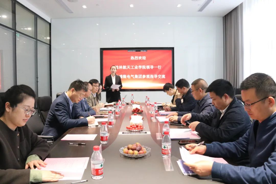 1681115635427521.jpg 640 (4).jpg