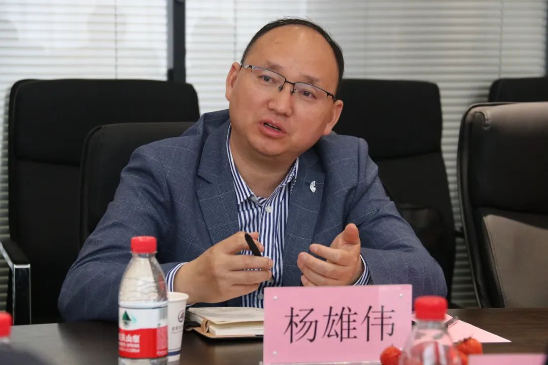 1681115649214913.jpg 640 (5).jpg