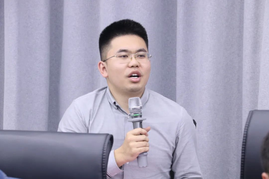 1681179168492563.jpg 640 (5).jpg