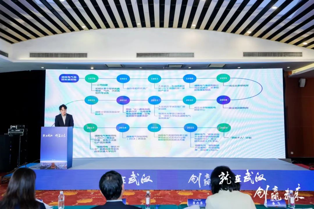 1683510442595817.jpg 640 (1).jpg