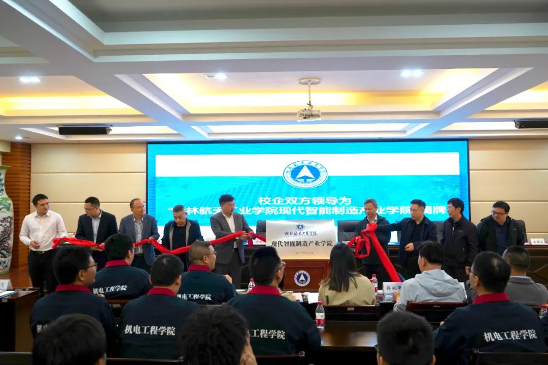 1684981007500402.jpg 640 (6).jpg