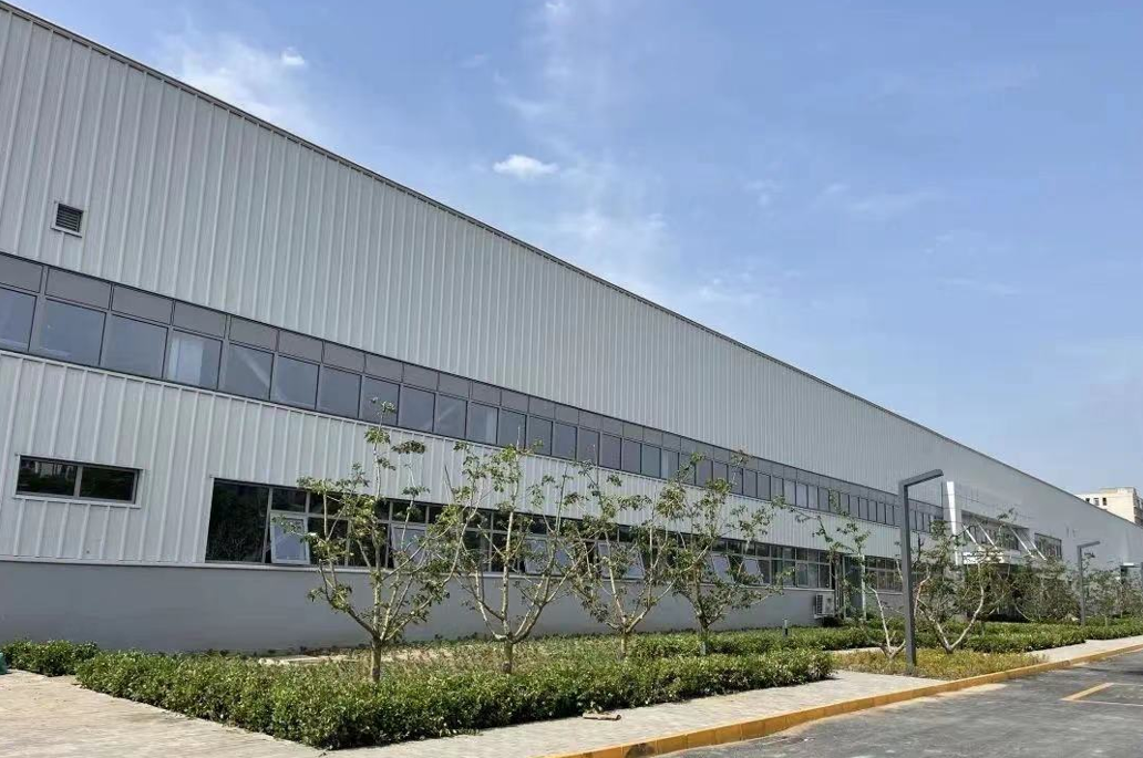 1686359738619914.png 640.png