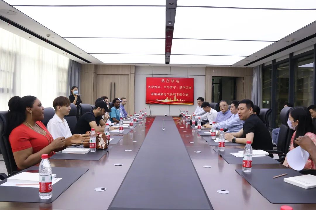 1686359882466550.jpg 640.jpg