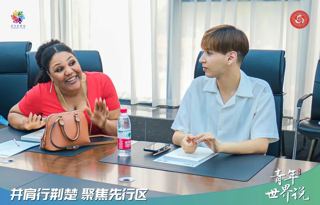 1686359908952265.jpg 640 (1).jpg