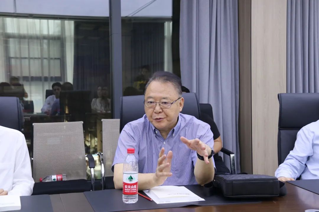 1686359936770839.jpg 640 (3).jpg