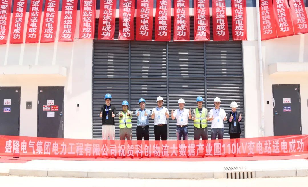 1687222470991480.jpg 640 (7).jpg