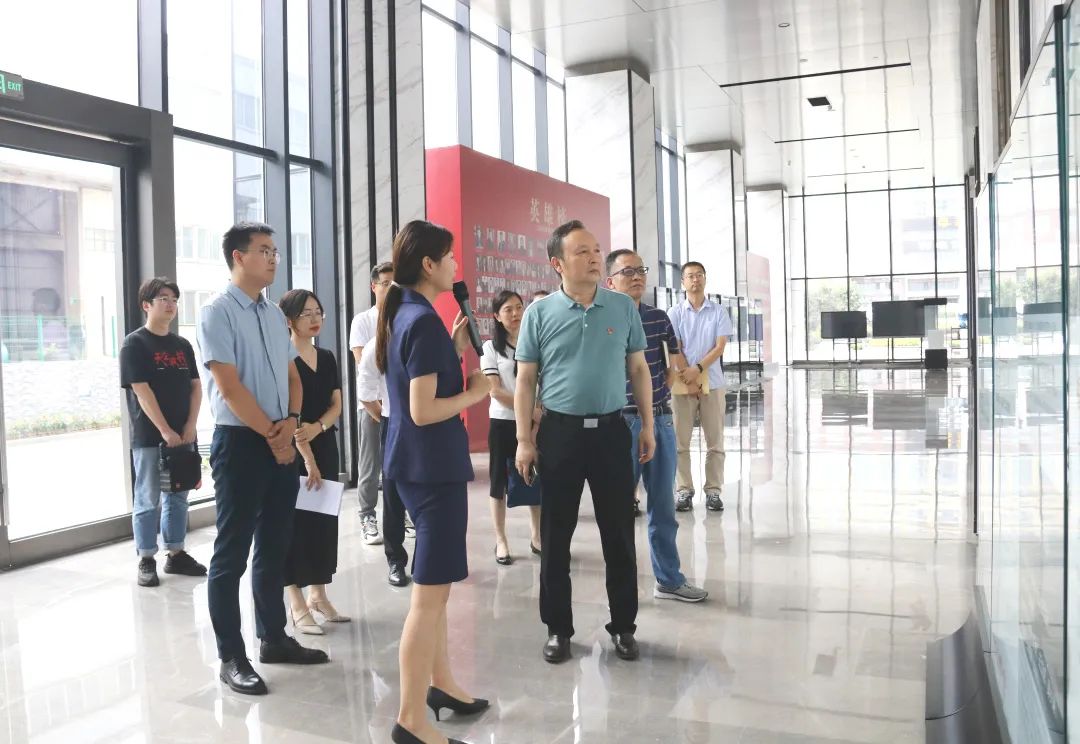 1689036244319770.jpg 640 (1).jpg