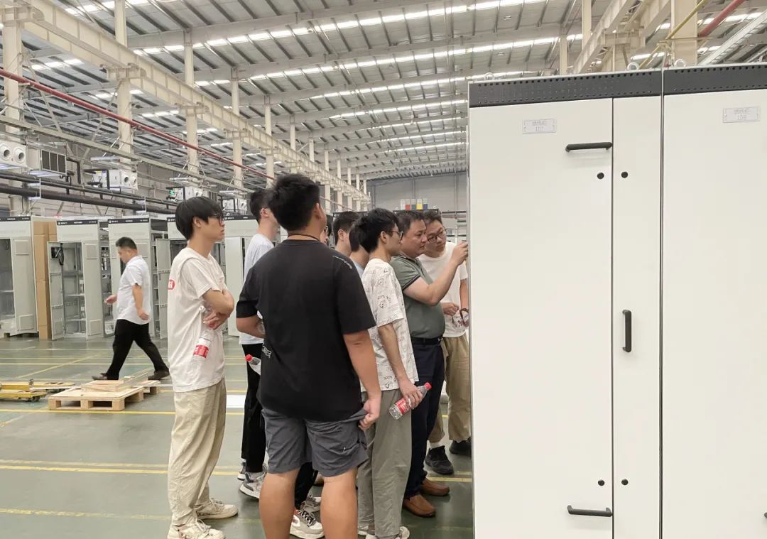 1689041346201321.jpg 640 (7).jpg