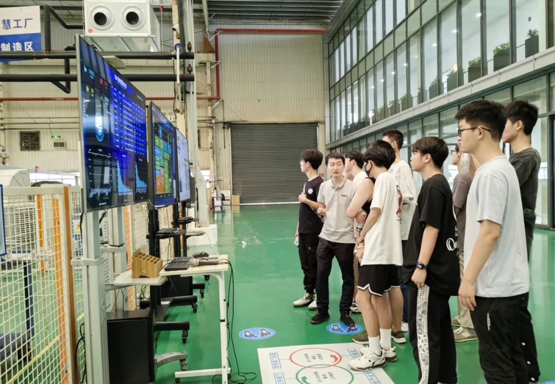 1689041359607499.jpg 640 (9).jpg