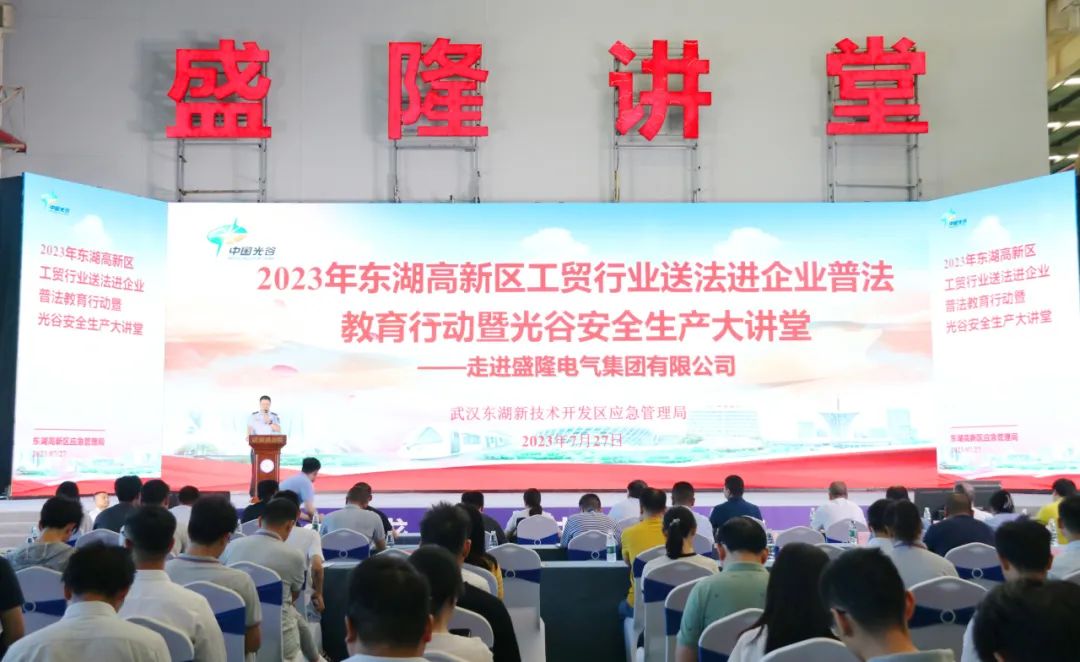 1691202309163510.jpg 640.jpg