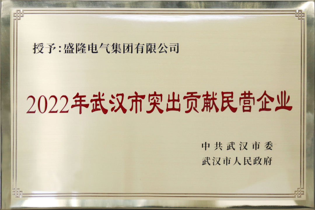 1691202594624238.jpg 640.jpg