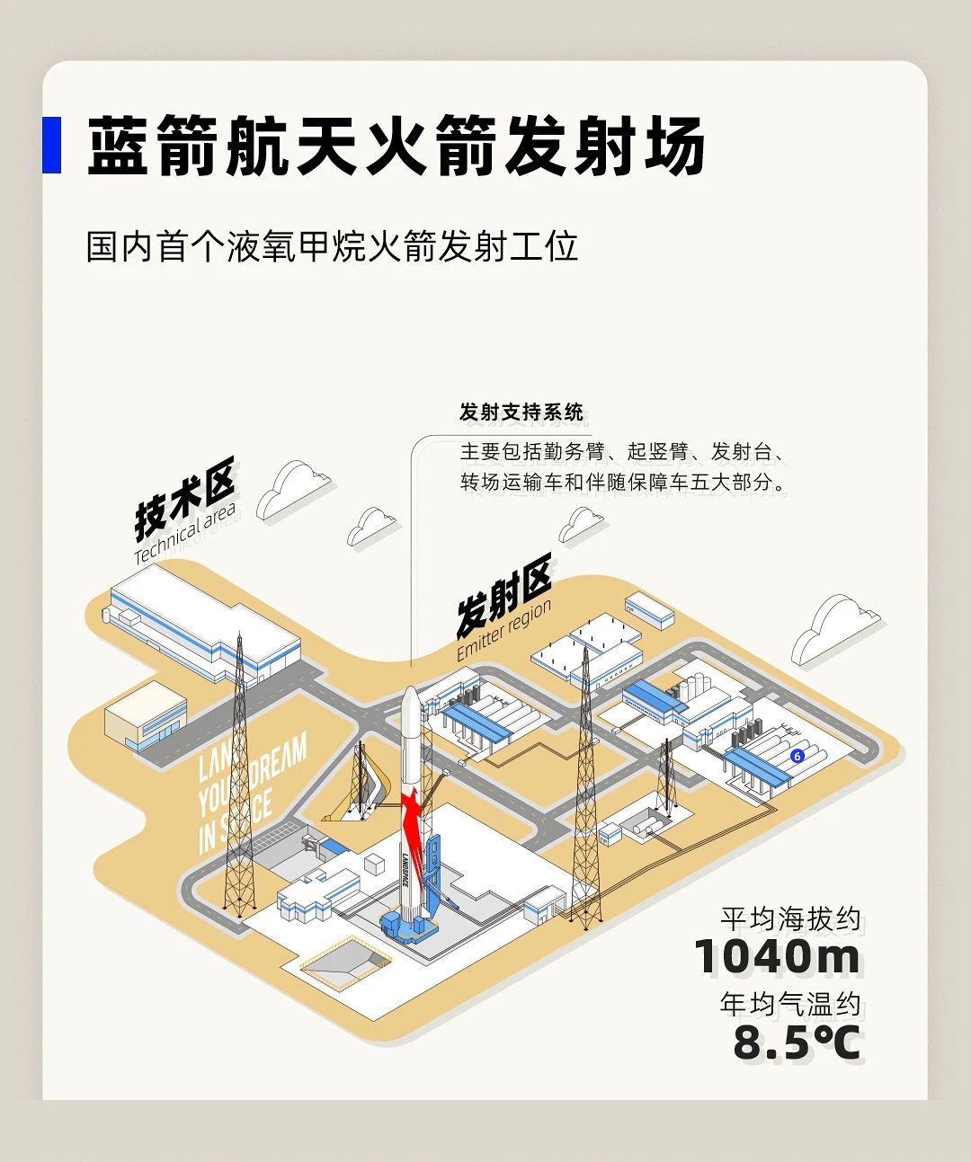 1692665430114818.jpg 微信图片_20230822084737_1.jpg