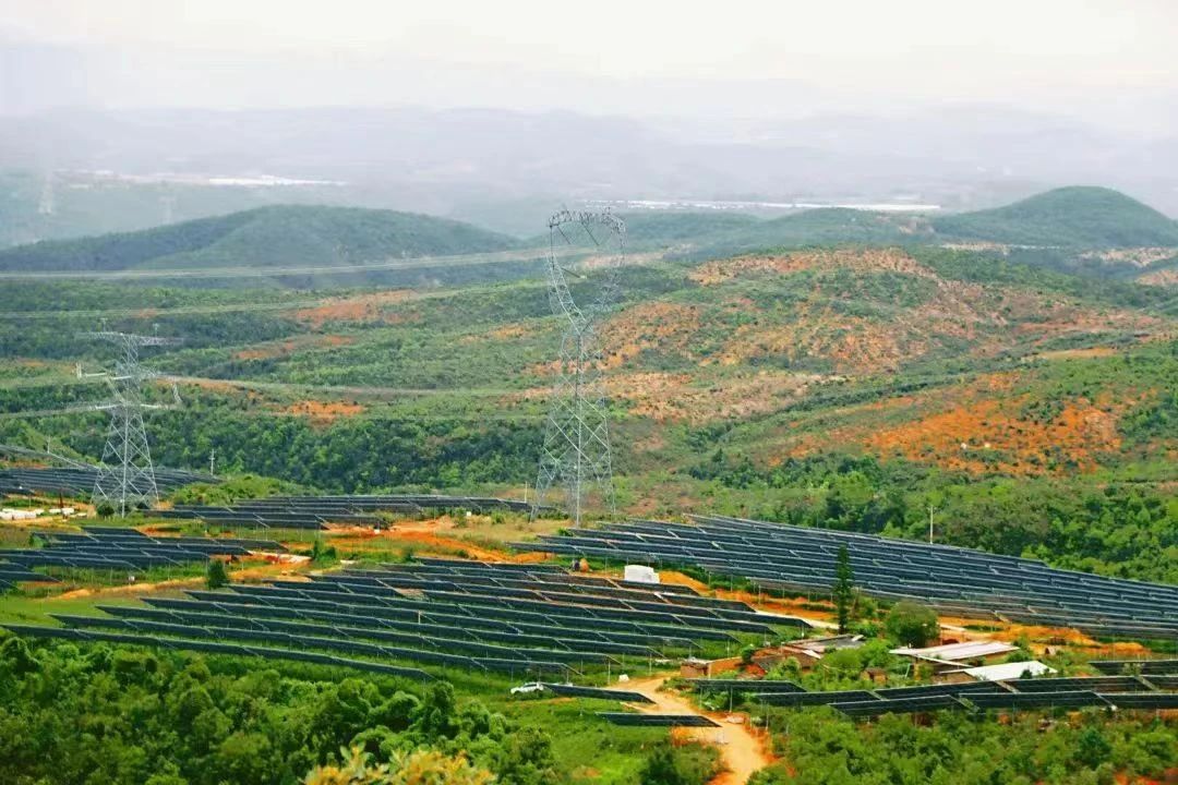 1692665606351221.jpg 微信图片_20230822085125_2.jpg