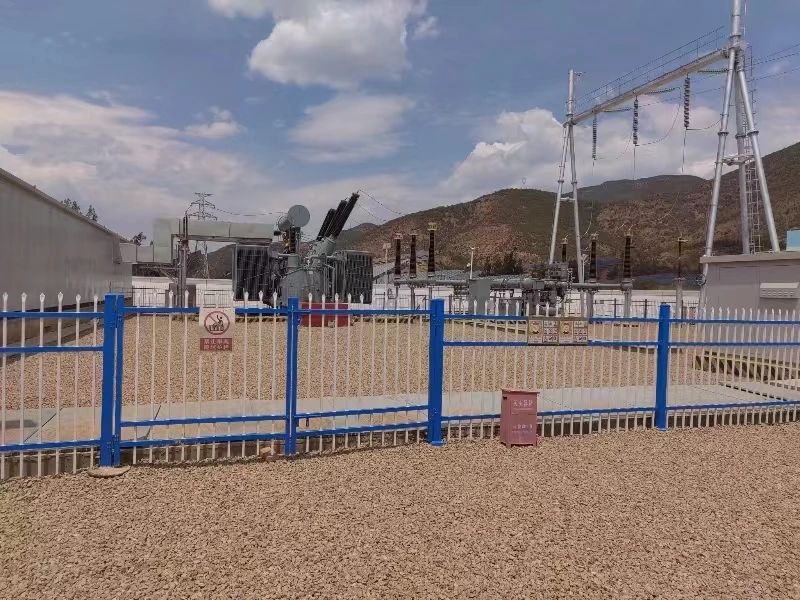 1692665612268323.jpg 微信图片_20230822085125_3.jpg