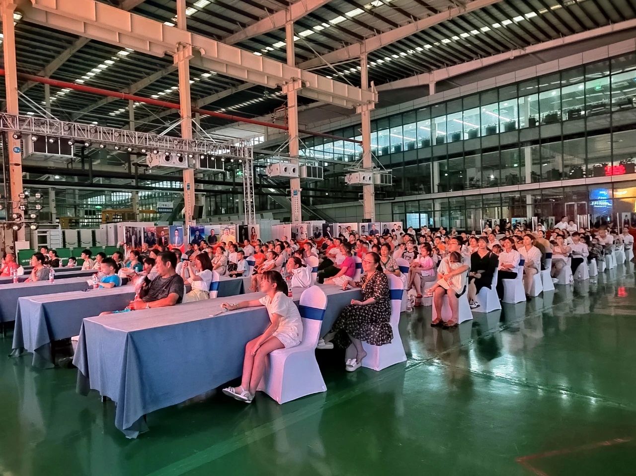 1692665872802723.jpg 微信图片_20230822085639_1.jpg