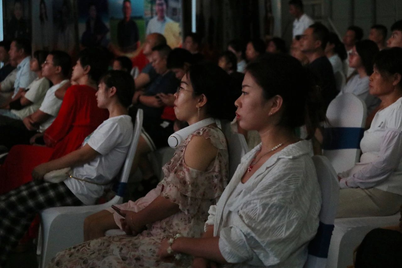 1692665897793414.jpg 微信图片_20230822085640_1.jpg