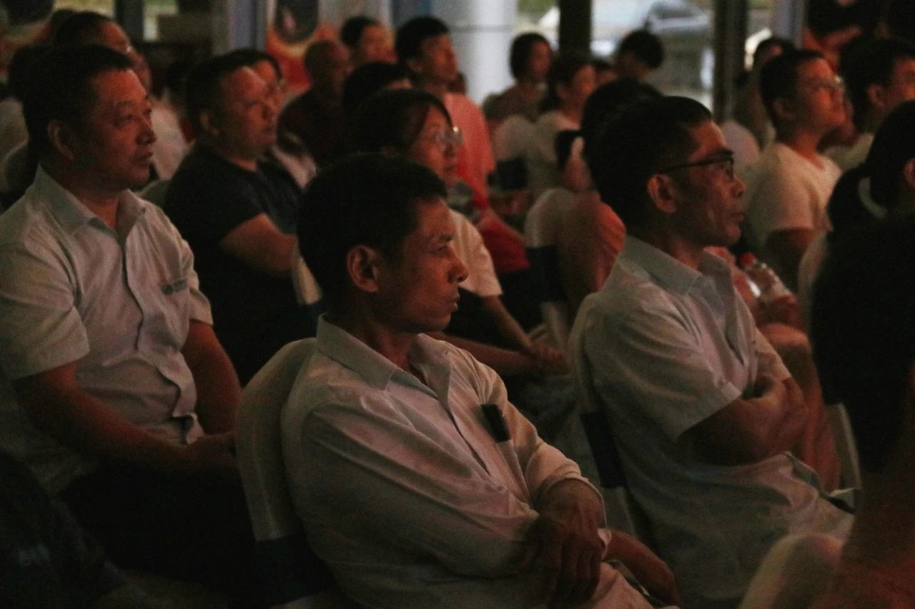 1692665917747498.jpg 微信图片_20230822085640_2.jpg